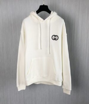 Gucci Hoodie