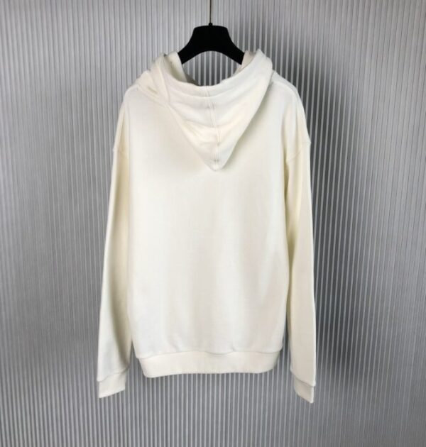 Gucci Hoodie - Image 2