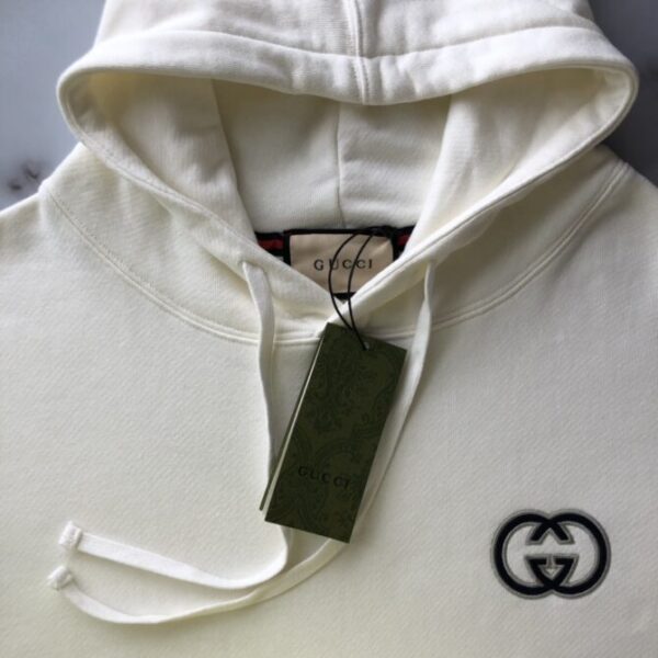 Gucci Hoodie - Image 8