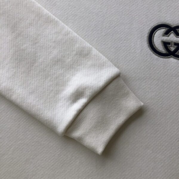 Gucci Hoodie - Image 5