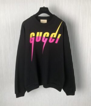 Gucci Sweater