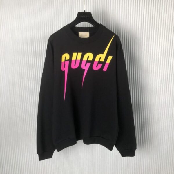 Gucci Sweater