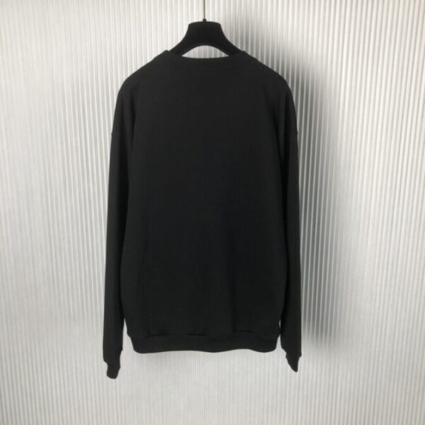 Gucci Sweater - Image 2