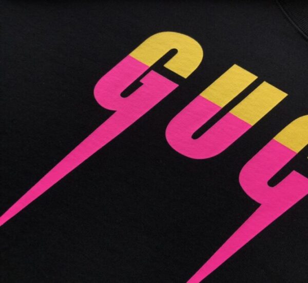 Gucci Sweater - Image 7