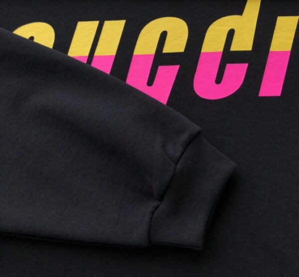 Gucci Sweater - Image 6