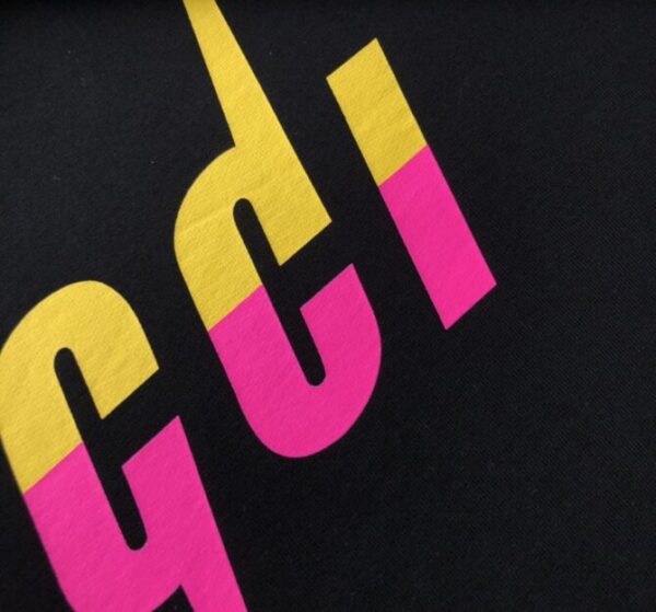 Gucci Sweater - Image 5