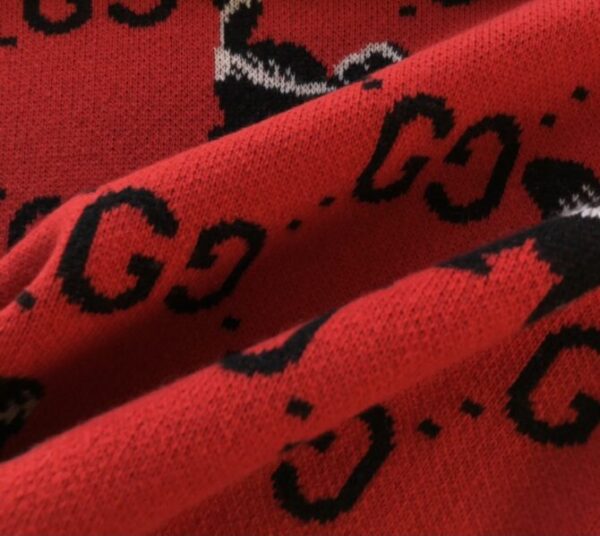 Gucci Sweater - Image 6