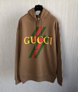 Gucci Hoodie