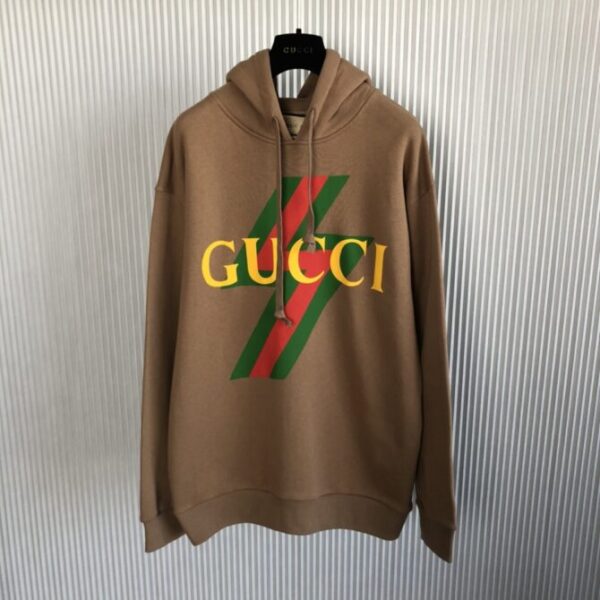 Gucci Hoodie