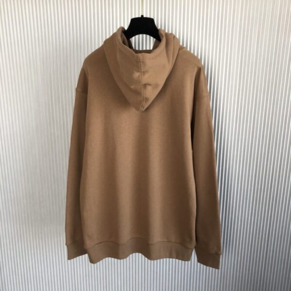 Gucci Hoodie - Image 2