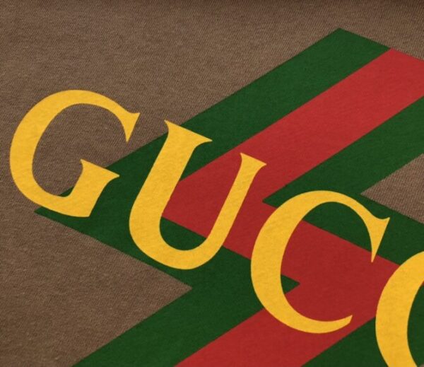 Gucci Hoodie - Image 6
