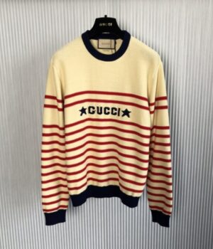 Gucci Sweater