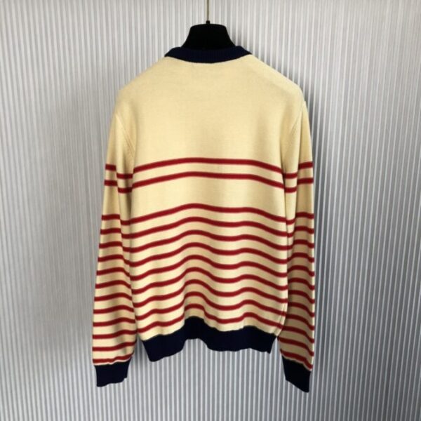Gucci Sweater - Image 2