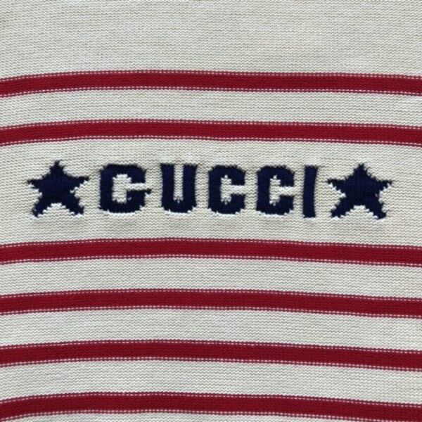 Gucci Sweater - Image 7