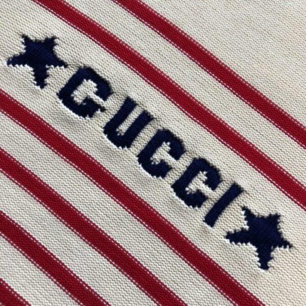 Gucci Sweater - Image 6