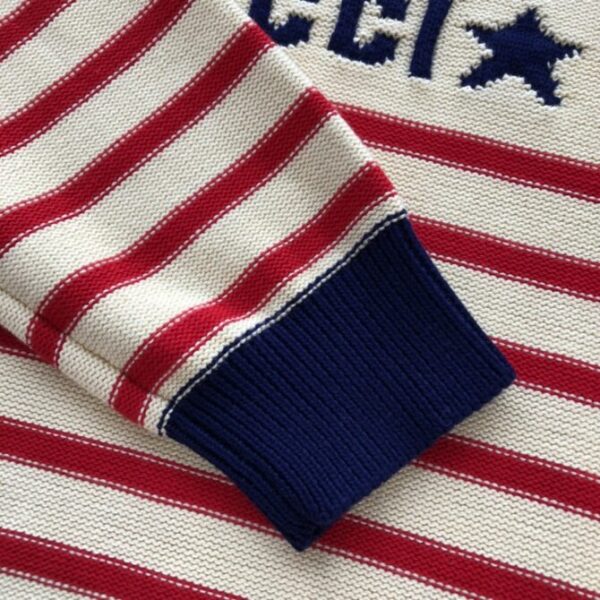Gucci Sweater - Image 5