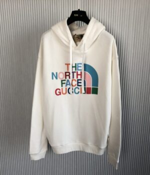 Gucci Hoodie