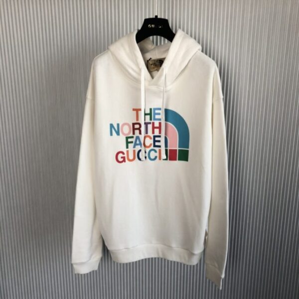 Gucci Hoodie