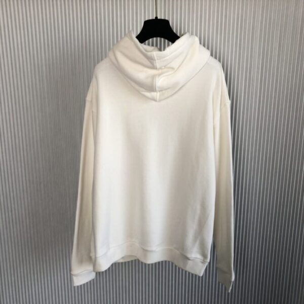 Gucci Hoodie - Image 2