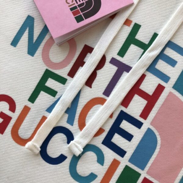 Gucci Hoodie - Image 8