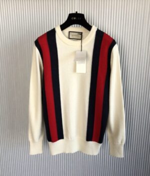 Gucci Sweater