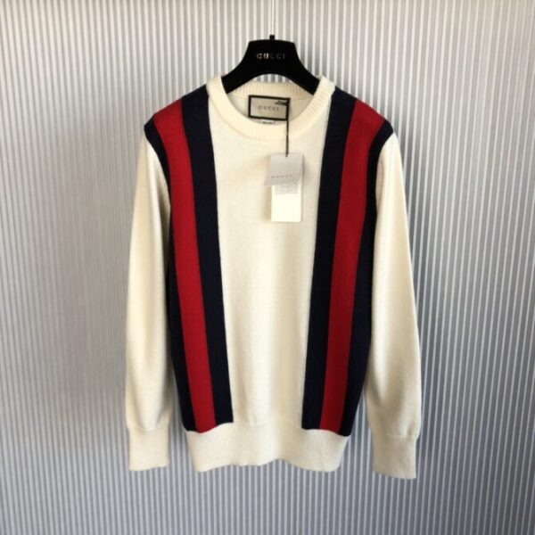 Gucci Sweater