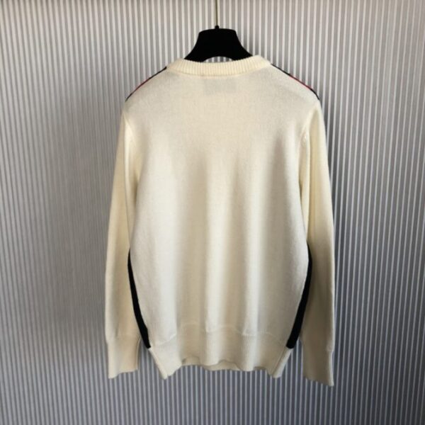 Gucci Sweater - Image 2