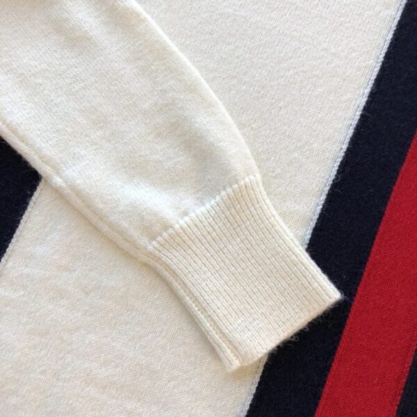 Gucci Sweater - Image 6