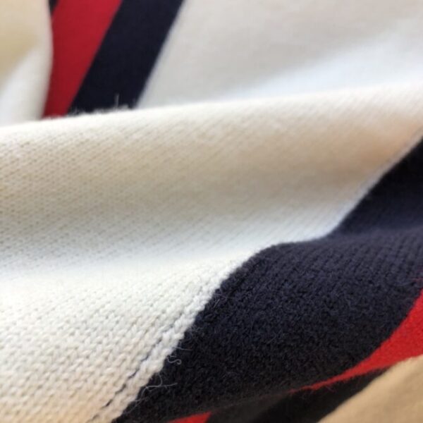 Gucci Sweater - Image 5