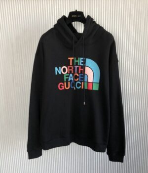 Gucci Hoodie