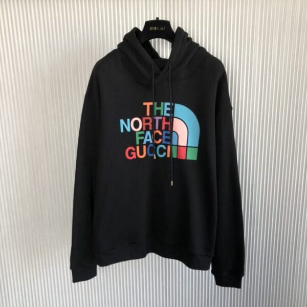 Gucci Hoodie
