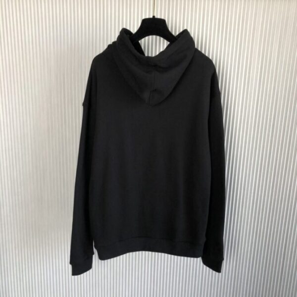 Gucci Hoodie - Image 2