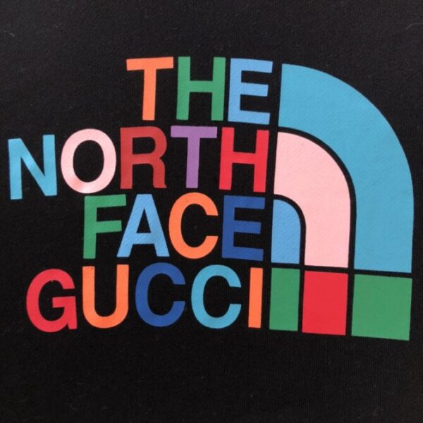 Gucci Hoodie - Image 6