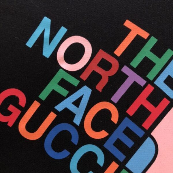 Gucci Hoodie - Image 5