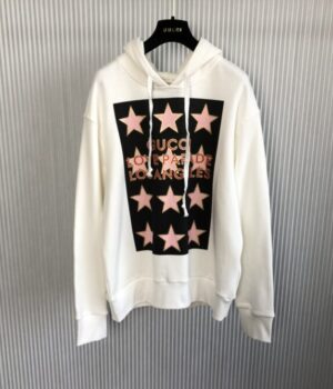 Gucci Hoodie