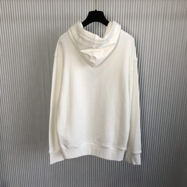 Gucci Hoodie - Image 2
