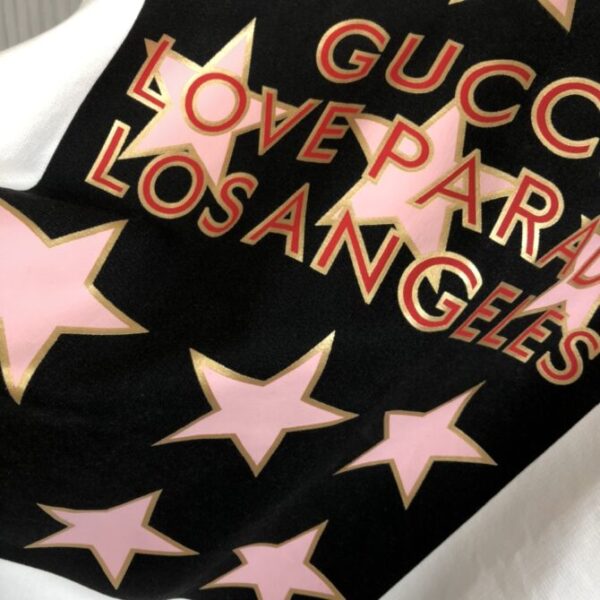 Gucci Hoodie - Image 6