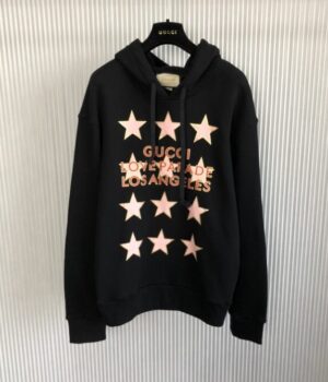 Gucci Hoodie