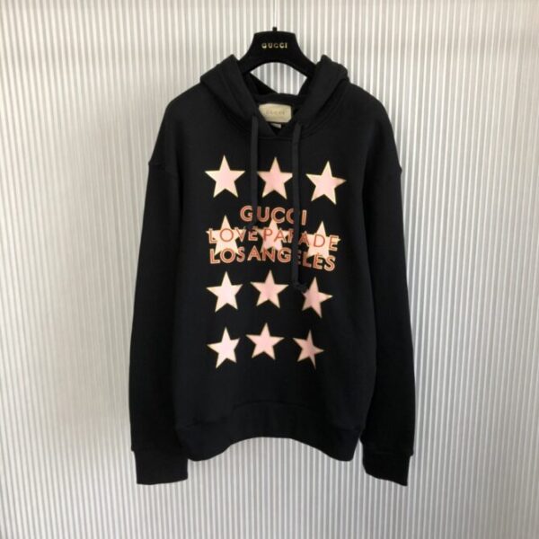 Gucci Hoodie