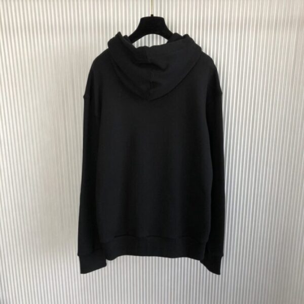 Gucci Hoodie - Image 2