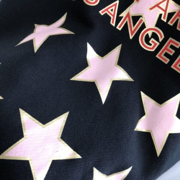 Gucci Hoodie - Image 4