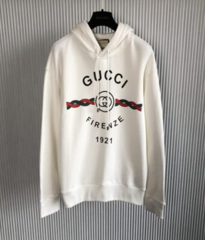 Gucci Hoodie