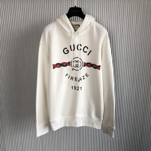 Gucci Hoodie