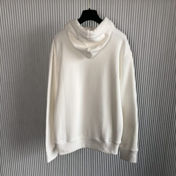 Gucci Hoodie - Image 2