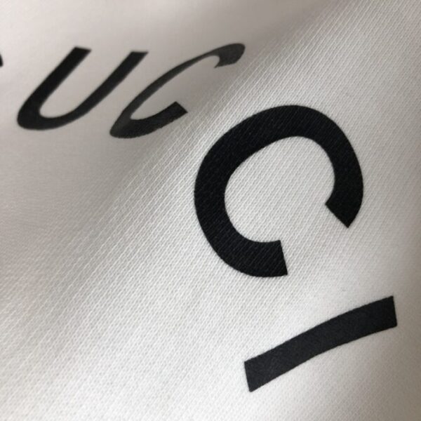 Gucci Hoodie - Image 3