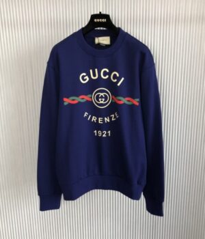 Gucci Sweater