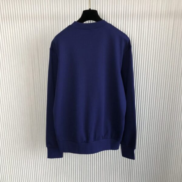 Gucci Sweater - Image 2