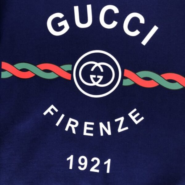 Gucci Sweater - Image 7
