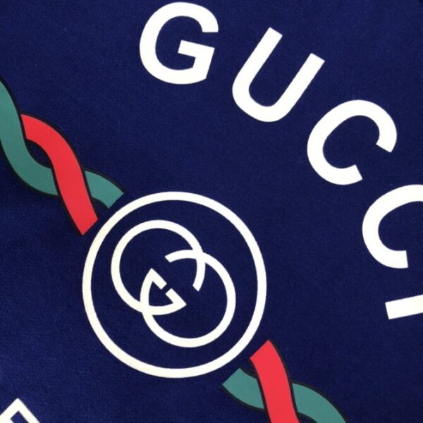 Gucci Sweater - Image 6