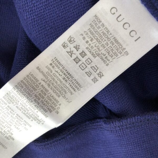 Gucci Sweater - Image 3